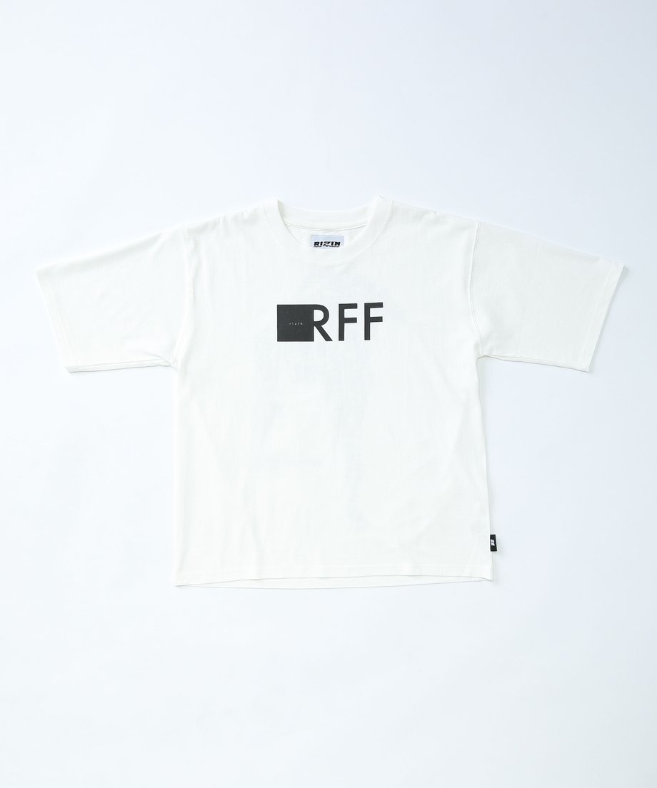 5ef626abd26fa542a6fd6d94