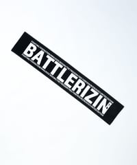 M towel - Battle【RN20M22】