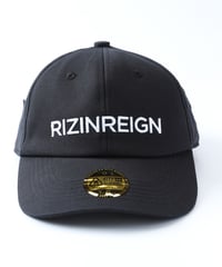 CAP - RIZINREIGN【RN20C30】