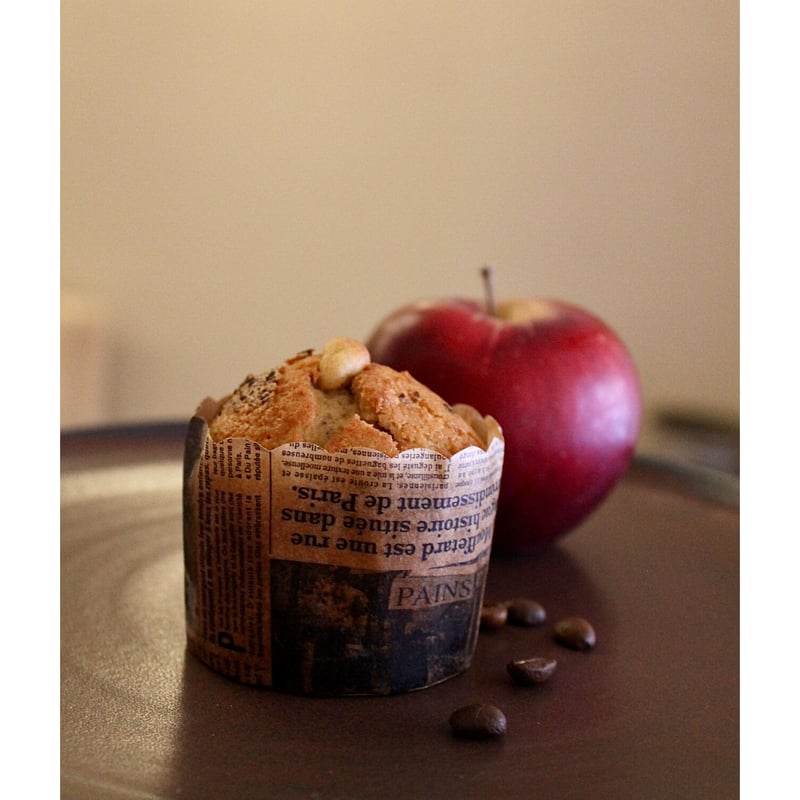 Gluten Free Grocery BRILLANTE IL SUZUKI SALONE