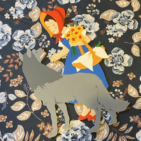 ヘラー社 | STORES