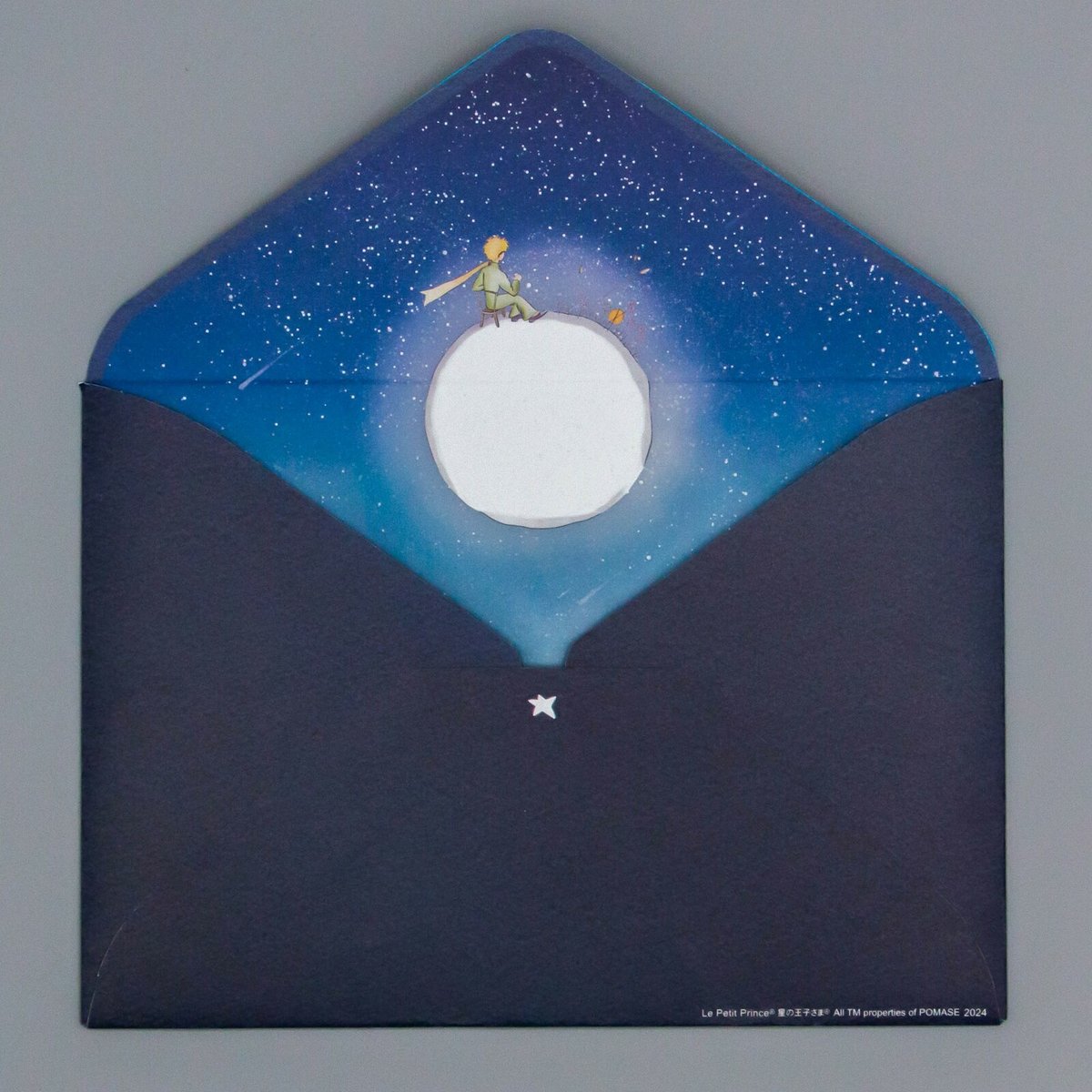 Elegante様おまとめ専用ページ♡ fit=scale-down,w=1200