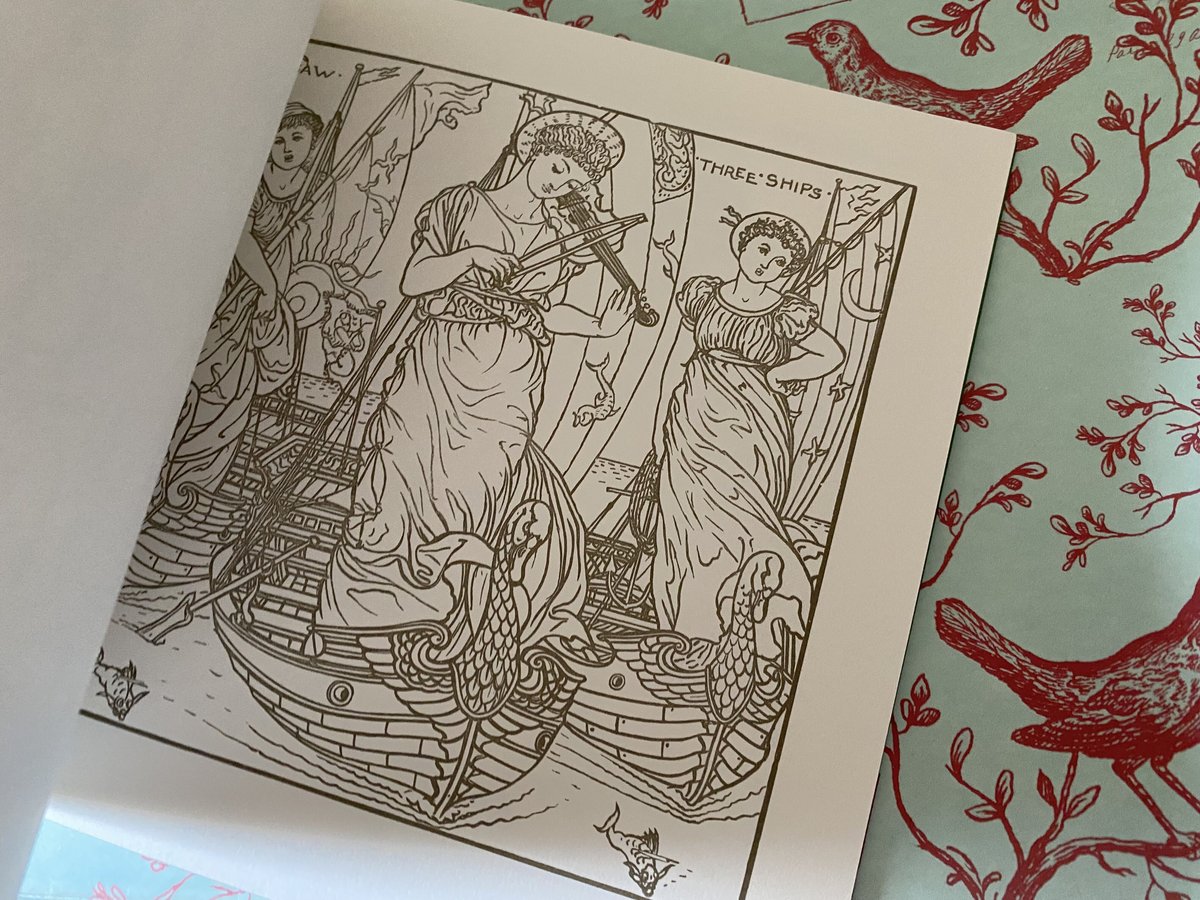 超稀少1891年アンティーク美しい挿絵の絵本マザーグース洋書モードハンフリー古書 超稀少1891年アンティーク美しい挿絵の絵本マザーグース洋書モード