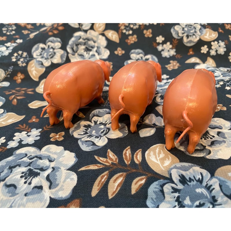 【希少品！】パーマン首振り人形　runa ラナ Amazon.co.jp: NECA Marvel 首振り人形 Deadpool Classic Toy