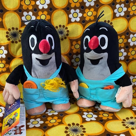よふかしのうた オリジナルぬいぐるみ 七草ナズナ にっこり Amazon.co.jp: よふかしのうた オリジナル ぬいぐるみ 七草