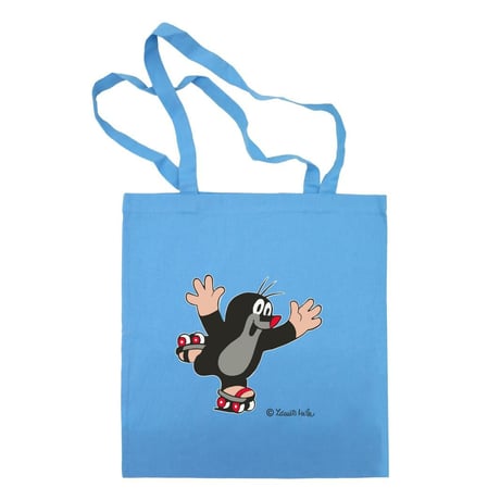 クルテク | STORES