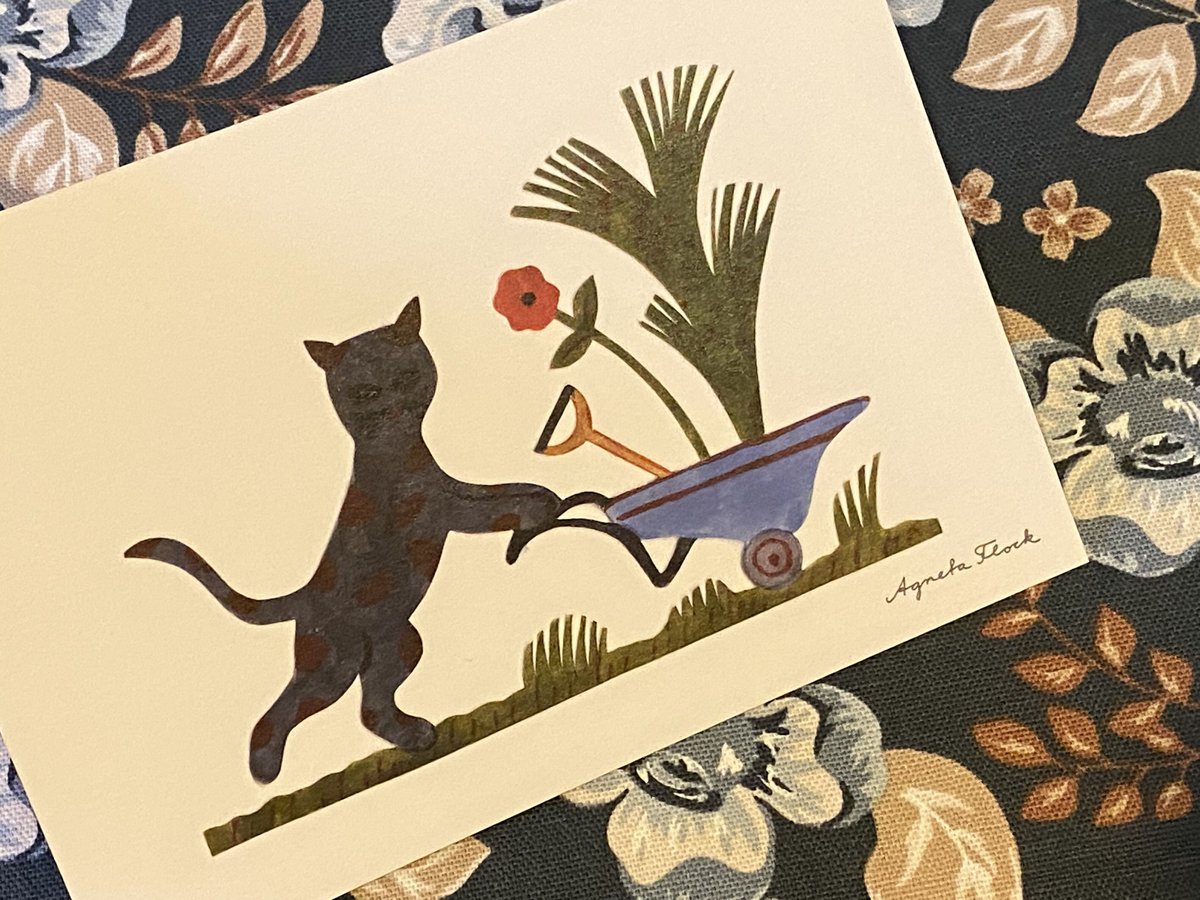 【希少品】猫の切手 20種エクアドルセット 希少品】猫の切手 20種エクアドルセット 希少品】猫の切手 20種