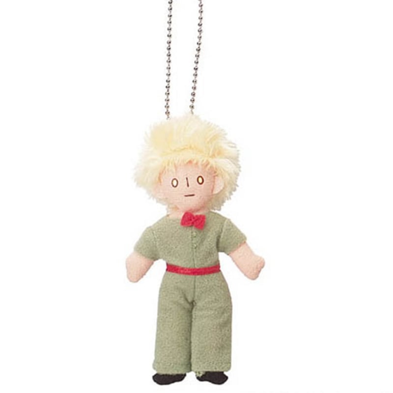 星の王子さま ストラップ は*ー様 CASETiFY 星の王子さま スマホストラップ