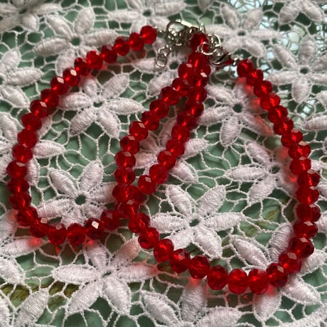 STORES ブレスレットの検索結果