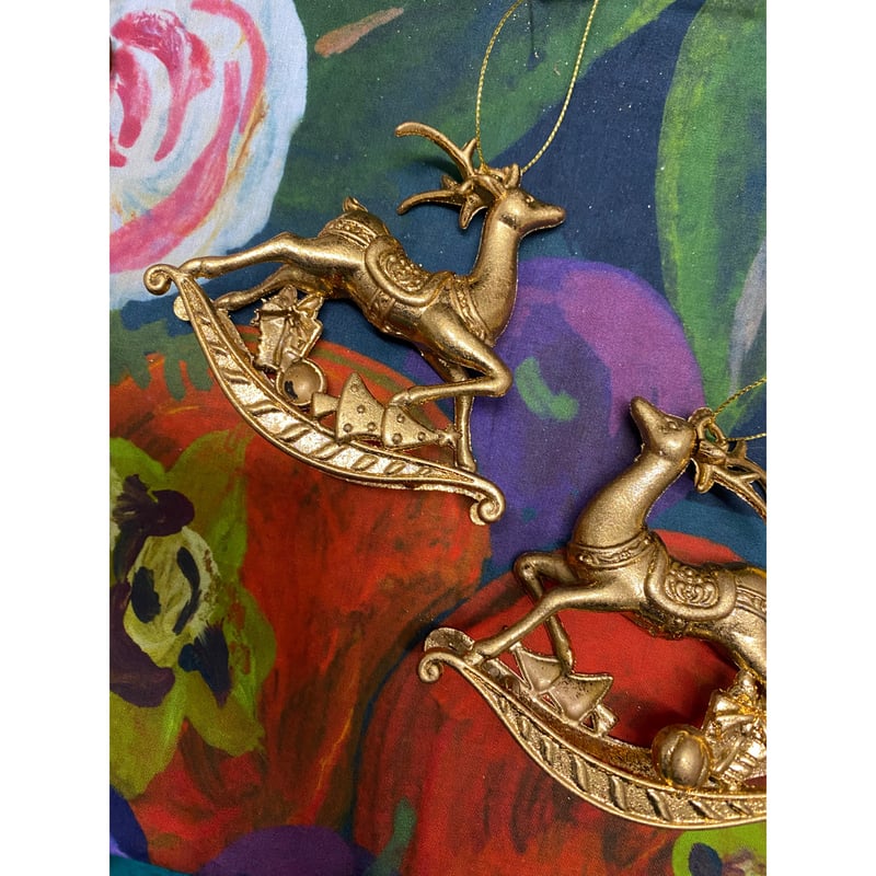 魔法にかけられて　オーナメント 2025年最新】魔法にかけられて オーナメントの人気アイテム