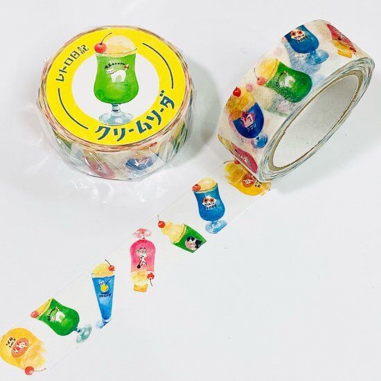 fit=scale-down,w=1200