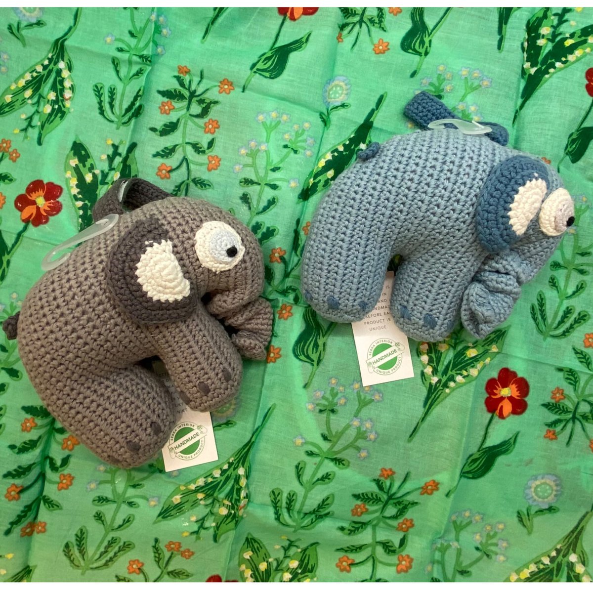 【新品・未使用】月の光に　童謡　子守唄　フェーヴ　８点セット　フランス　送料込み 矢崎節夫童謡集 きらり きーん - JULA（ジュラ）出版局｜金子み