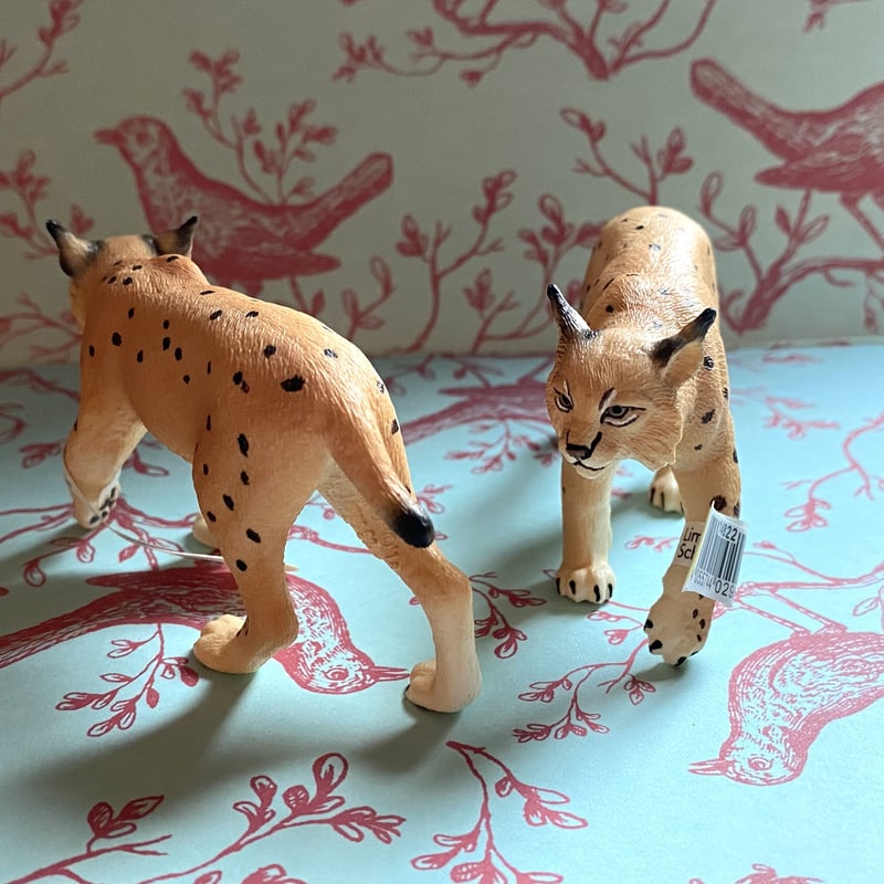 sigikid シギキッド ネコ ぬいぐるみ オフィスキャット タグあり