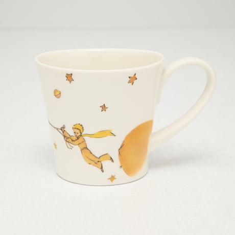 星の王子様 | STORES