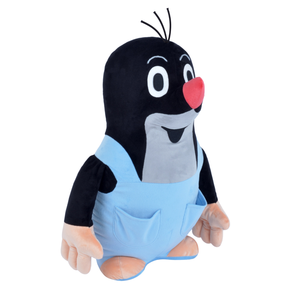 チェコのキャラクターグッズセット fit=scale-down,w=1200
