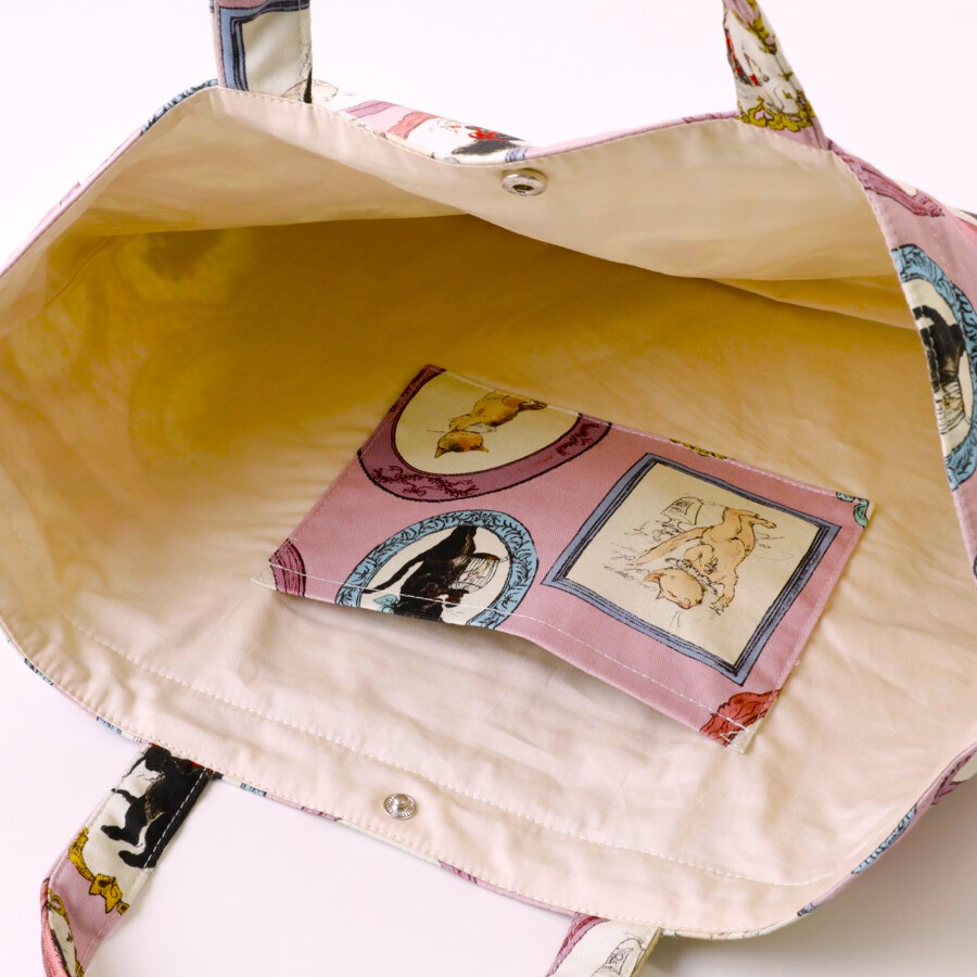 fit=scale-down,w=1200