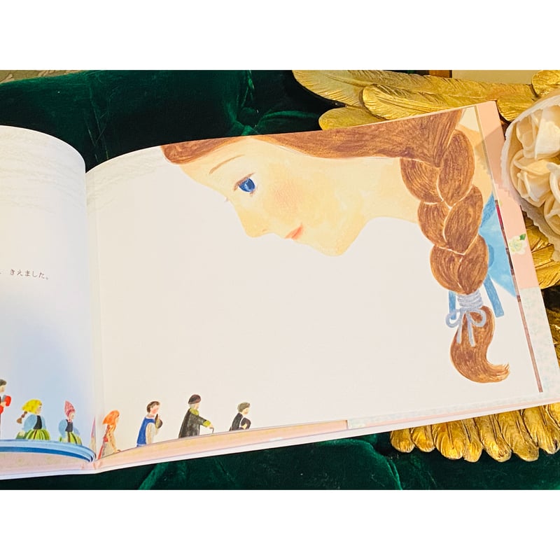 RV175 洋書 ポーランド語絵本 色んな作家さんの7話のお話し♪ RV175 洋書 ポーランド語絵本 色んな作家さんの7話のお話し