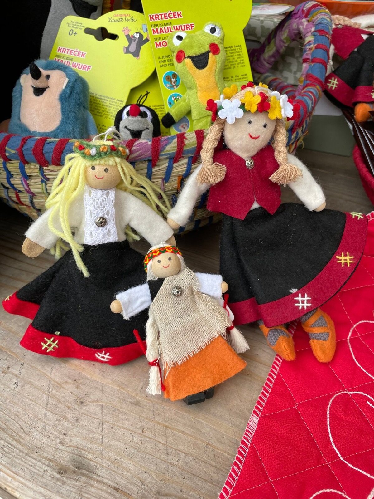 fit=scale-down,w=1200