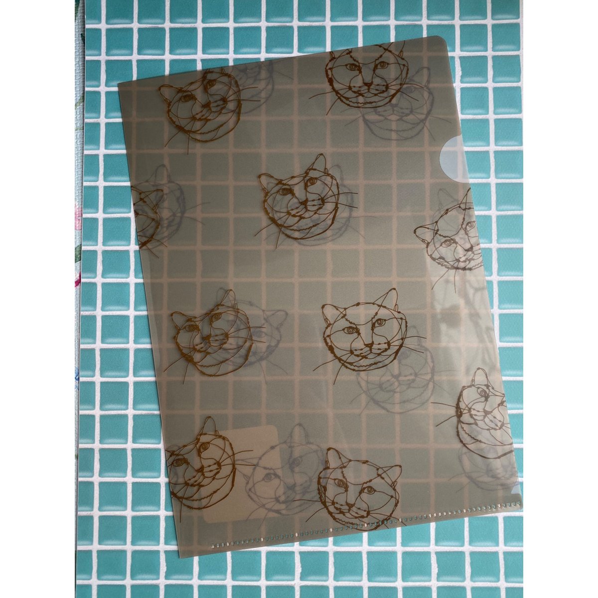 Coci HAyU hayu ワイヤーアート　ハユ　猫　アート Coci HAyU hayu ワイヤーアート ハユ 猫 アート Coci HAyU hayu