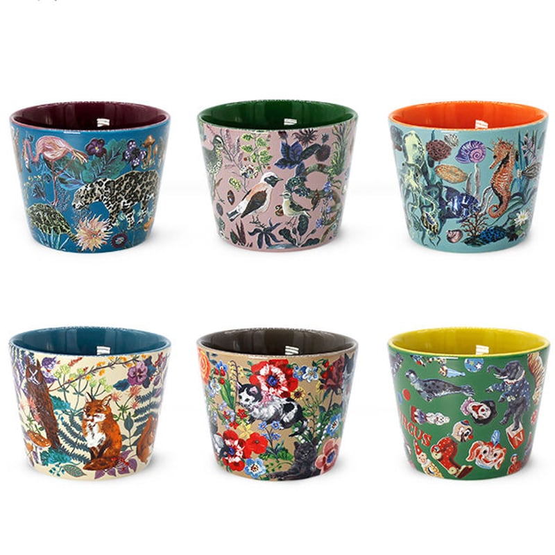 新品 ナタリーレテ フリーカップ キャット 猫 ねこ ネコ 【公式通販】