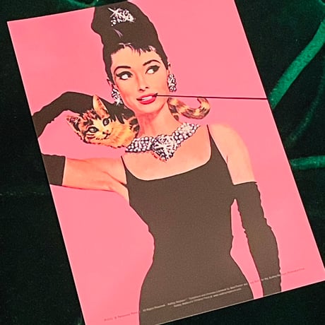 スウェッターシーン オードリー・ヘプバーン Amazon.co.jp: SWEATER SCENE オードリー・ヘップバーン 憧れの