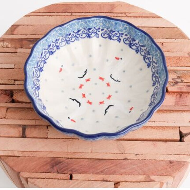 カール・シャイト陶芸ドイツ花入陶器ミッドセンチュリー ポストモダン