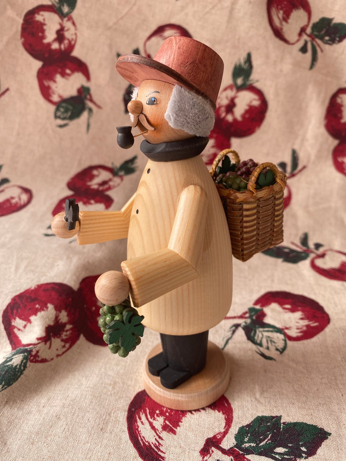 fit=scale-down,w=1200