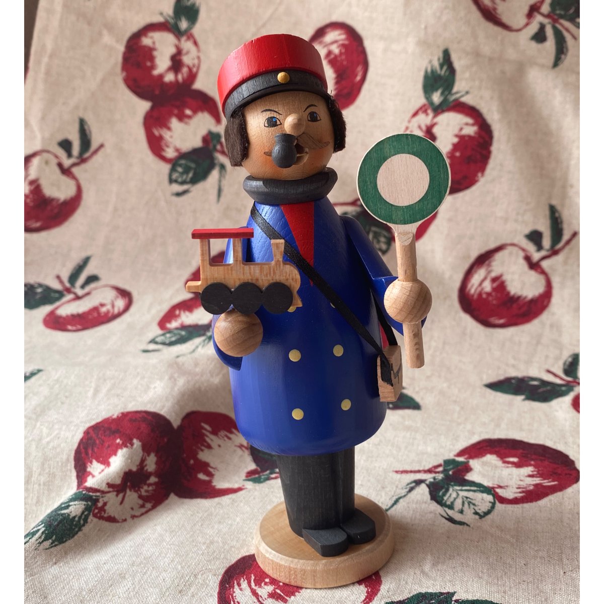 fit=scale-down,w=1200