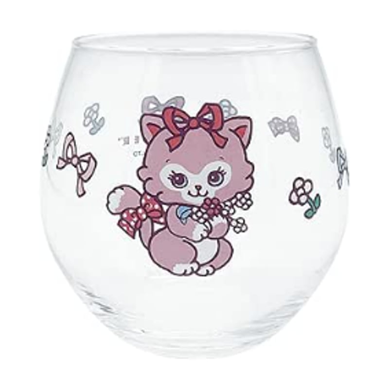 新品SWIMMER スイマー 豆皿 9cmサイズ猫ねこネコキャット