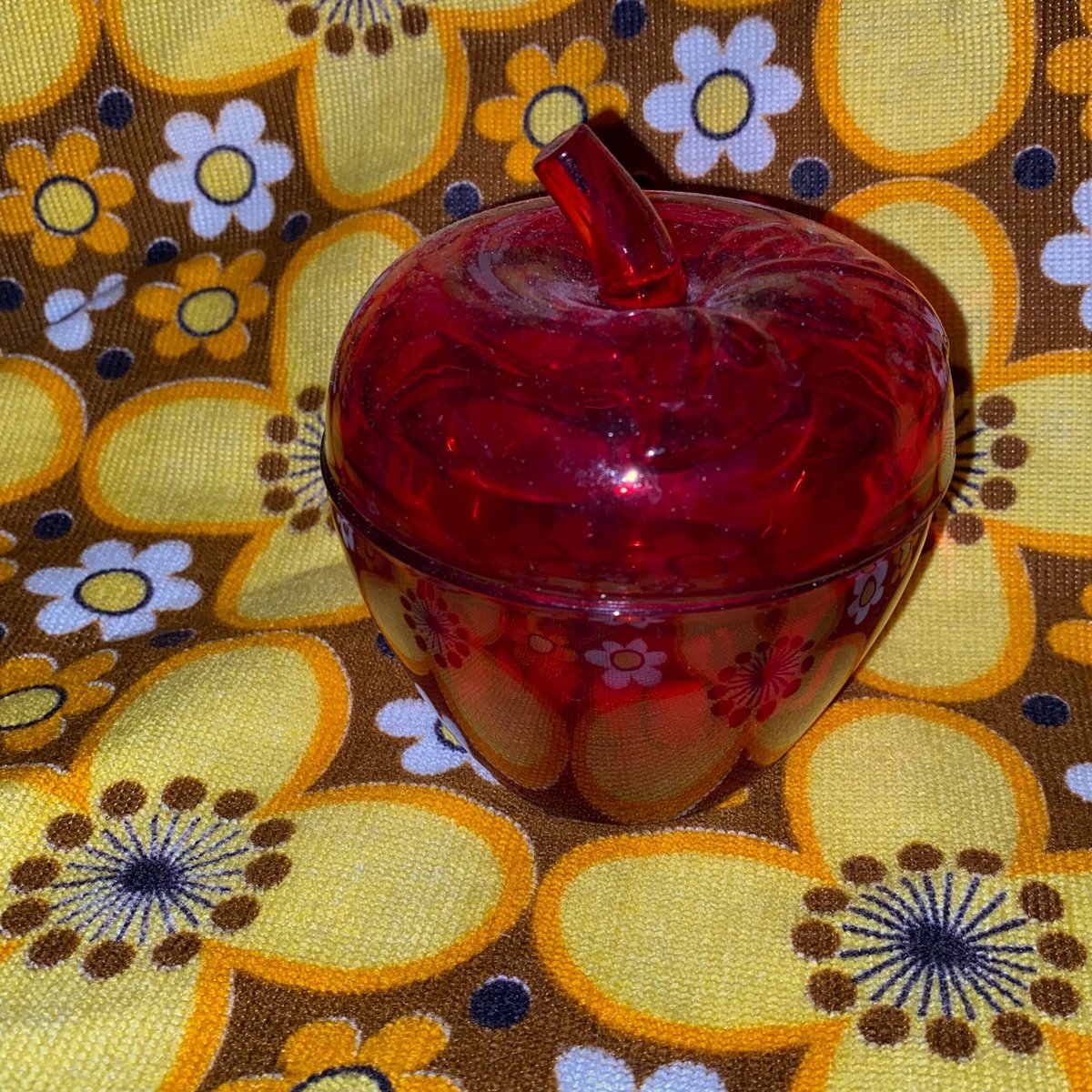 【希少】Tiffany りんご　小物入れ　ガラス　インテリア 楽天市場】TIFFANY ティファニー ペーパーウェイト クリスタル