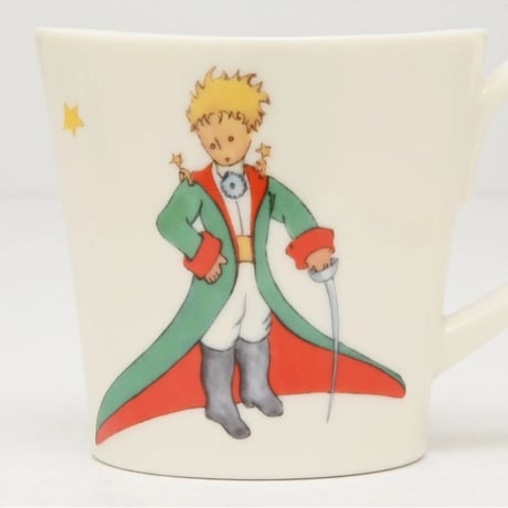スープマグ | STORES