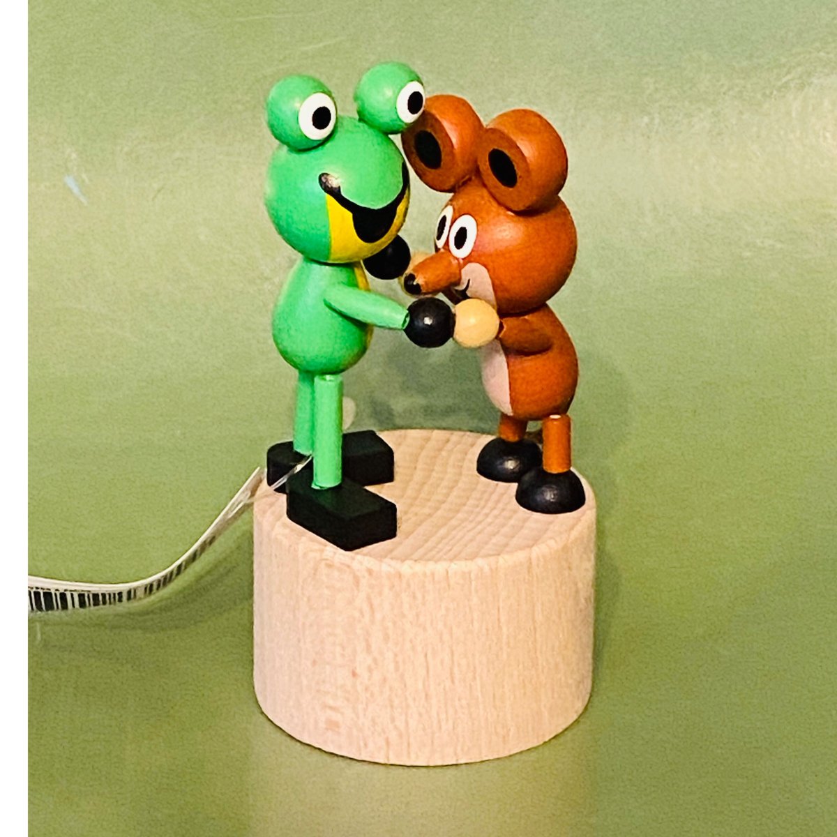 fit=scale-down,w=1200