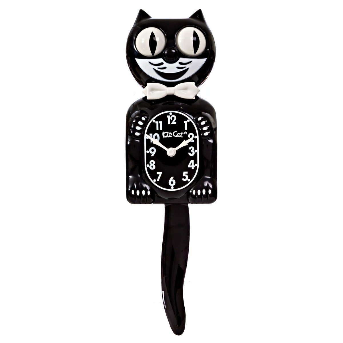 ブラック Kitty様 NEW ARRIVALS: HELLO KITTY 