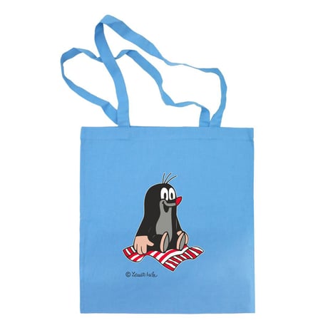 もぐらくん | STORES