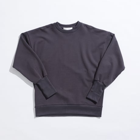 Crew Sweat Shirt