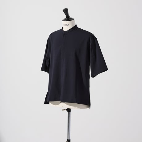 ip170 Cook Shirt