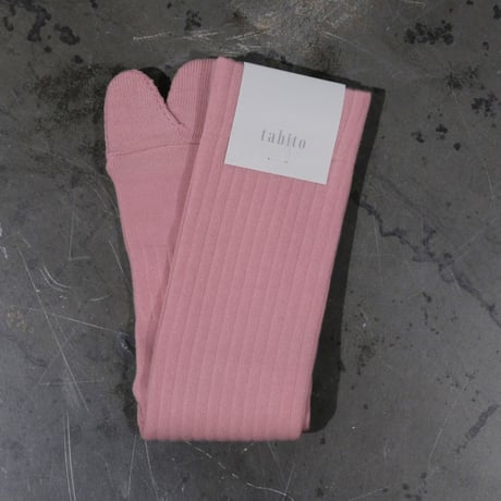 Tabi Daily Socks