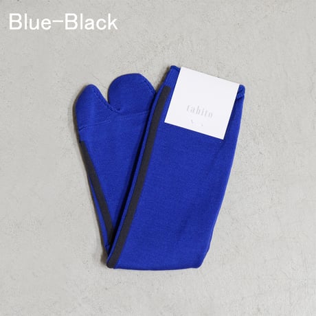 TABI LINE SOCKS  　タビラインソックス