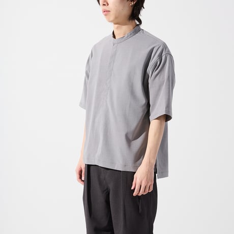 ip170 Cook Shirt