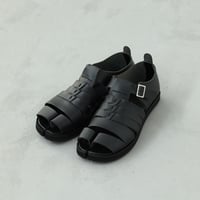 Tabi Sandals