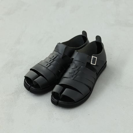 Tabi Sandals