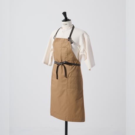 ip169 Cook Apron