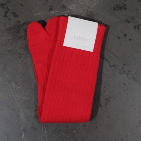 Tabi Daily Socks