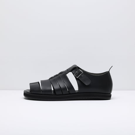 Tabi Sandals