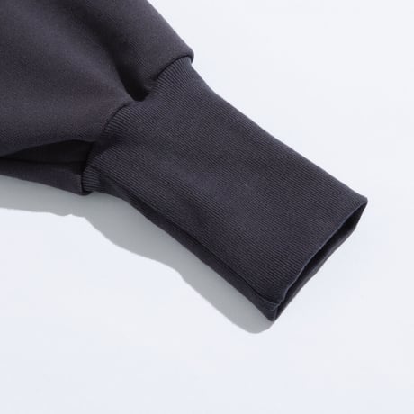 Crew Sweat Shirt