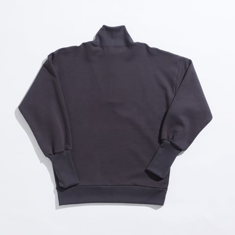 Shawl Sweat Shirt