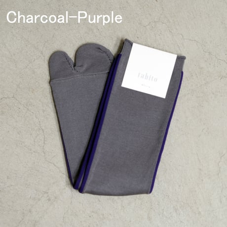 TABI LINE SOCKS  　タビラインソックス