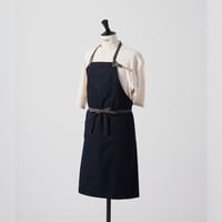 ip169 Cook Apron