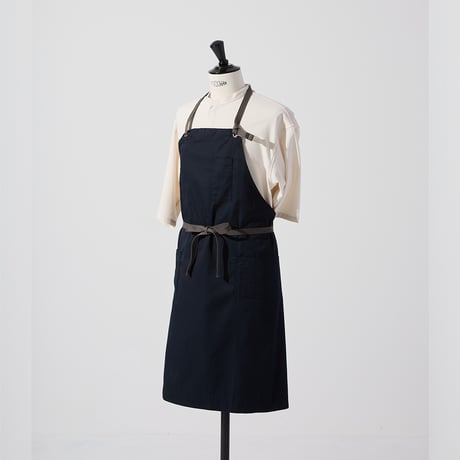 ip169 Cook Apron
