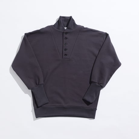 Shawl Sweat Shirt
